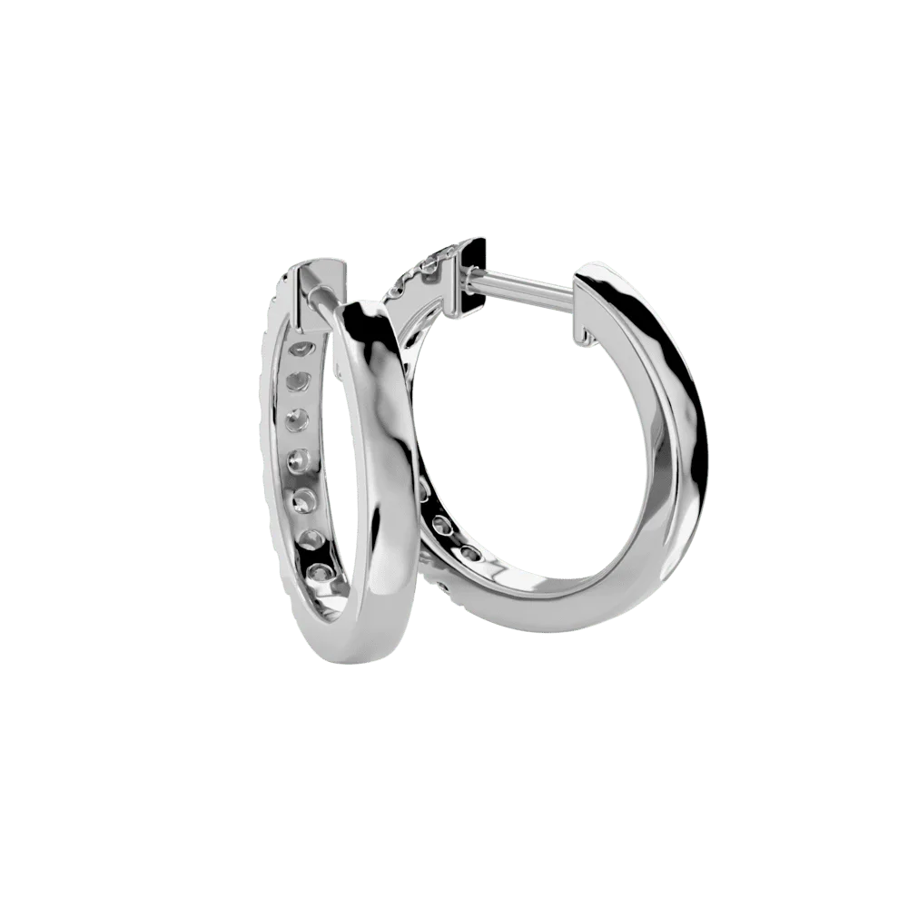 A0003