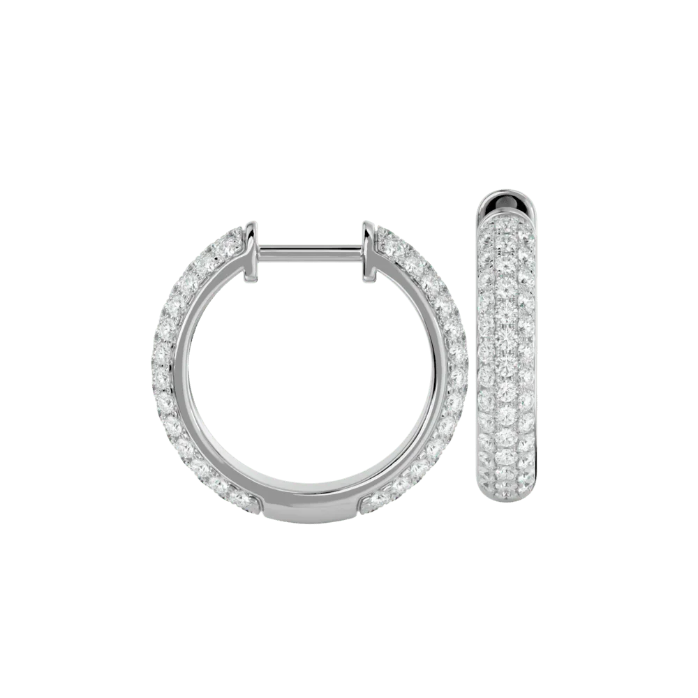 A0009