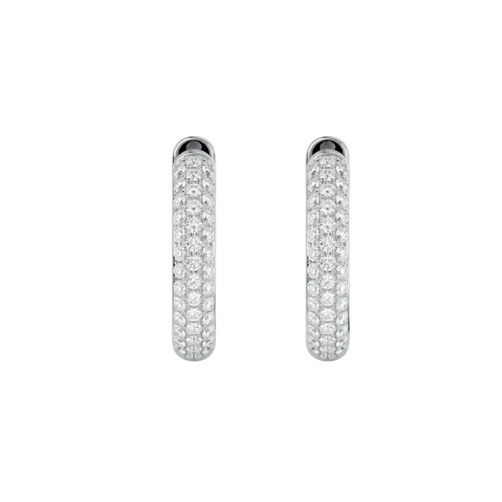 A0010
