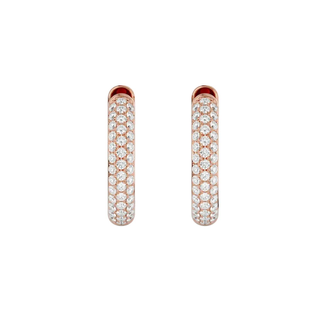 A0012