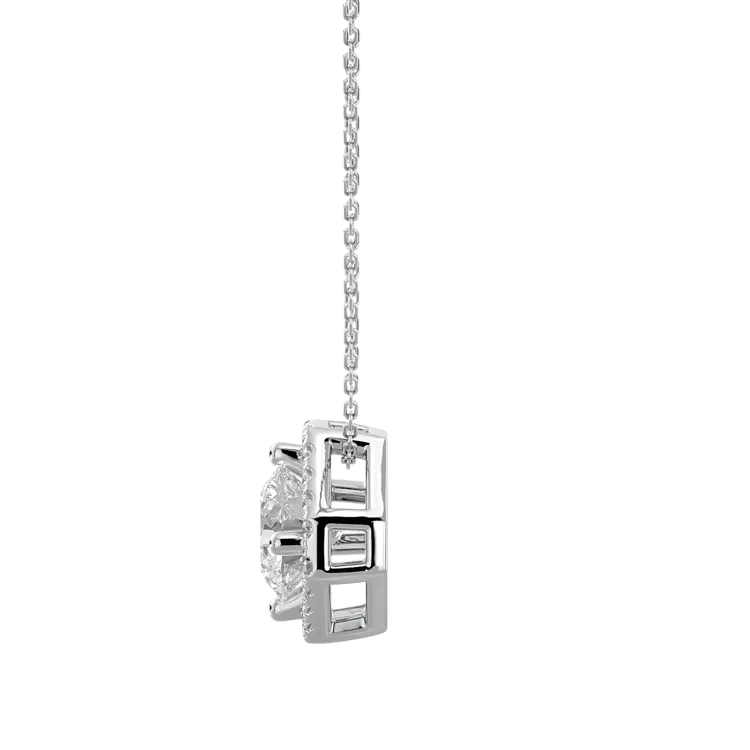 DP00218VV(RDR) 0009