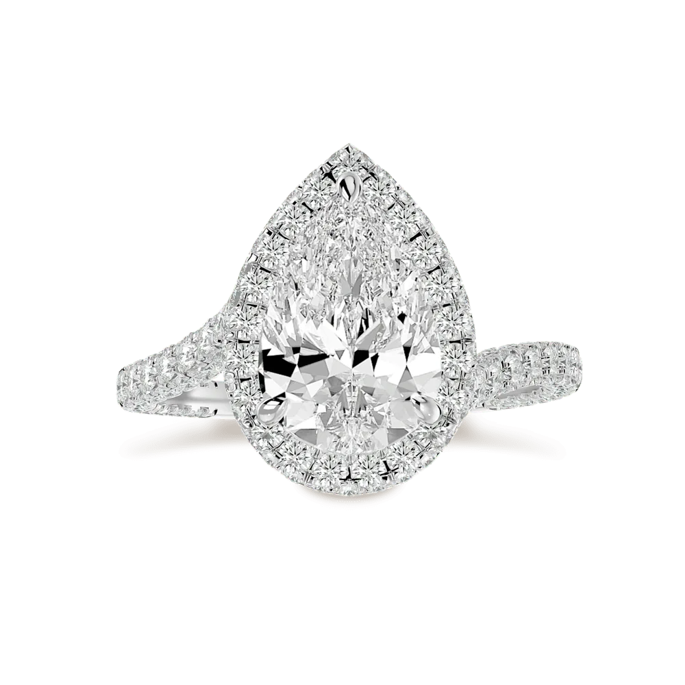 DR00047VV(RDR) 0003