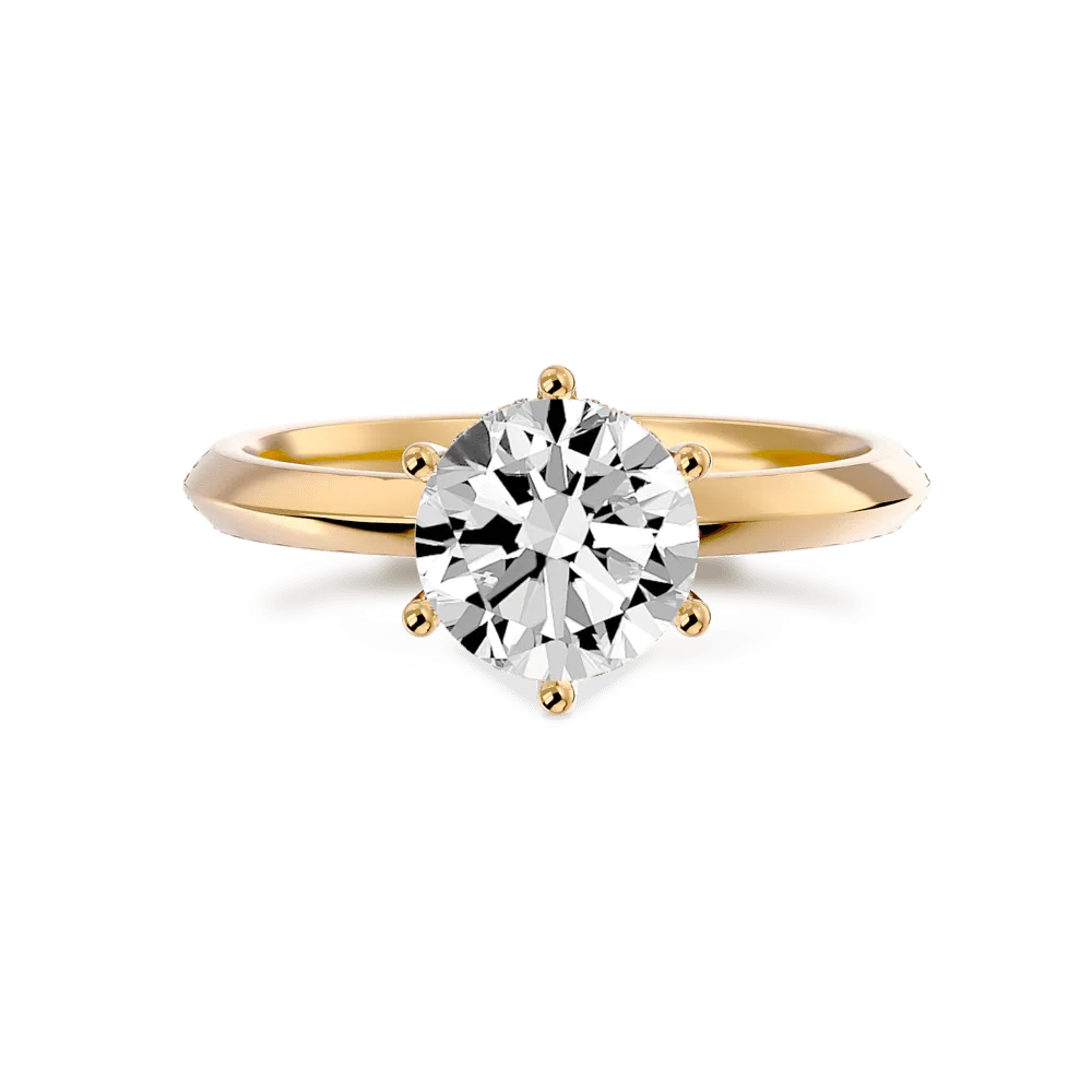 DR00119VV(RDR) 0001