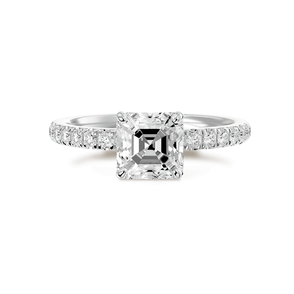 DR00124VV(RDR) 0003