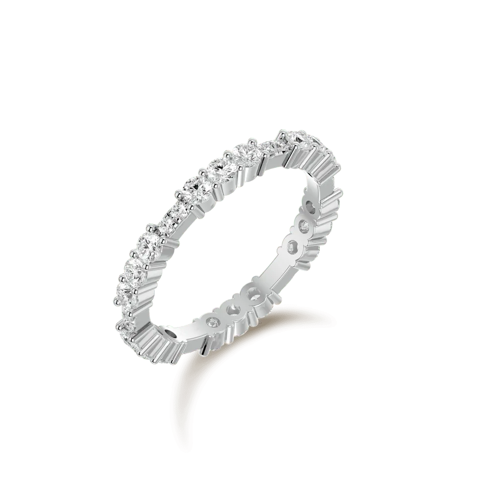 DR00155VV(RDR) 0010