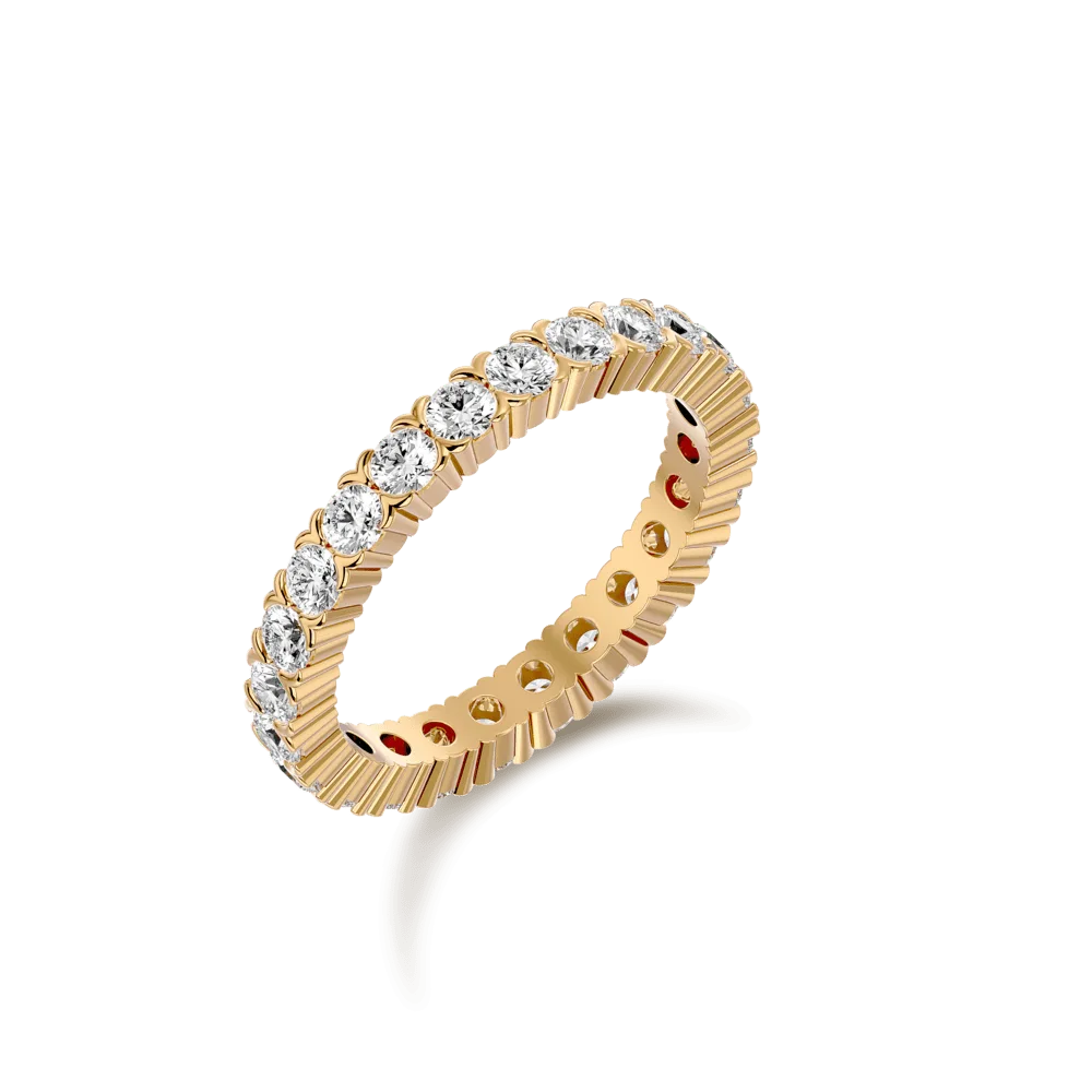 DR00157VV(RDR) 0011