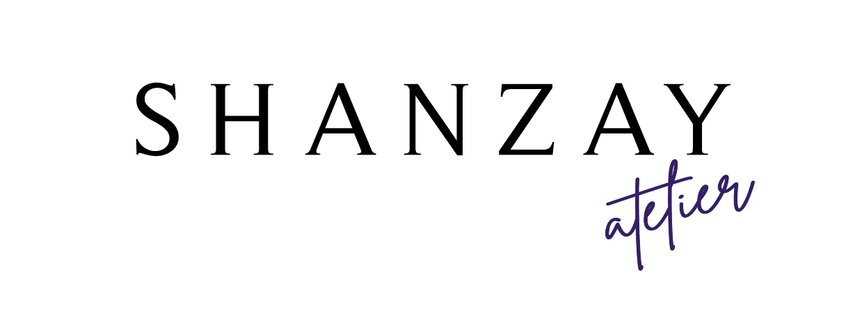 Shanzay-Logo